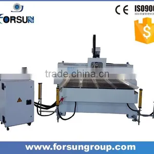 Cheap Price Wood Working Cutter for Wood, Mdf and Aluminum Working thumbnail-2