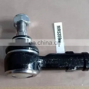 Tie Rod Fit for Mini Cab Mini Truck U42t U41V Left and Right Poistion OEM MR535996-L MR535996 thumbnail-3