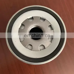 High Quality Truck Oil Filter 21707134 466634 W11102/4 5000133555 For Diesel Engine thumbnail-5