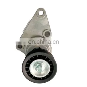 Mechanical Export to American Market Belt Tensioner for LY2 Engine LM7 Engine LQ4 Engine Tensioners OEM 12554027 88929140 thumbnail-1