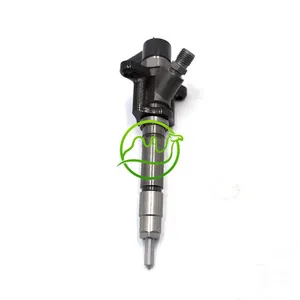 Common Rail Diesel Fuel Injector 0445120047 0445120048 0445120049 0445120072 0445120073 thumbnail-1