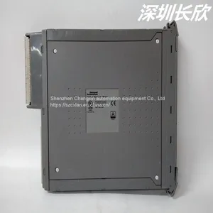 T8311 Industrial Control Spare Parts DCS/PLC System Controller thumbnail-5