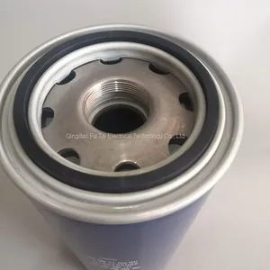 Fusheng Air Oil Separator 2605272370 Air Compressor Parts thumbnail-5