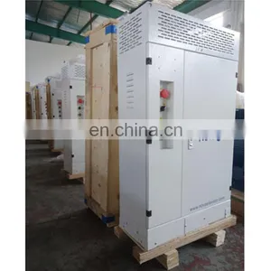 The Most Effective Cheap NOVA Elevator Controller System Price thumbnail-5