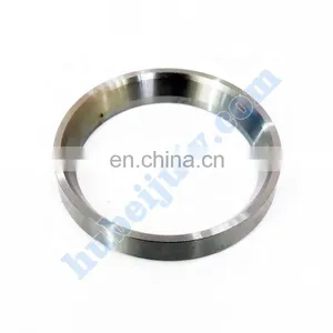 J08E J05E Diesel Engine Part 11135-E0040 Exhaust Valve Seat thumbnail-1