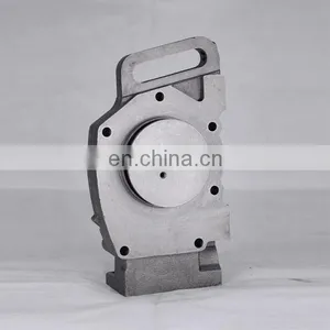 NTA855 Diesel Engine Water Pump 3801788 thumbnail-1