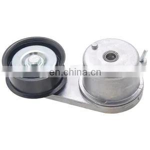 3967188 Diesel Engine Belt Tensioner 3967188 Diesel Engine Truck Parts thumbnail-3