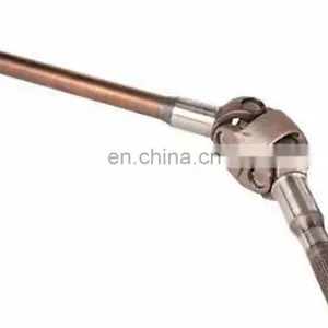 3CX 4CX Backhoe Loader Part Drive Shaft 914/86300 thumbnail-2