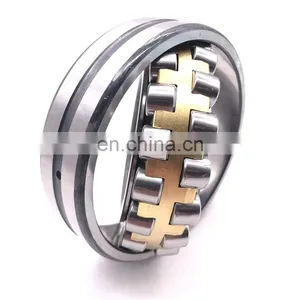 High Quality Spherical Roller Bearing 22314CC W33 Manufacturing Plant Bearing22314CC thumbnail-2