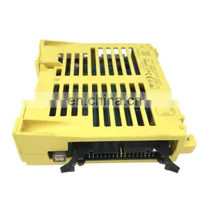 Brand New For CNC PCB IO UNIT Fanuc A03B-0815-C001 IO Module thumbnail-4