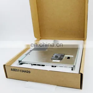 Siemens Original SINAMICS Control Unit 6SL3040-1MA01-0AA0 thumbnail-5