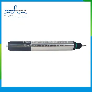 Online Digital pH Sensor，water Quality Monitoring Sensor thumbnail-1