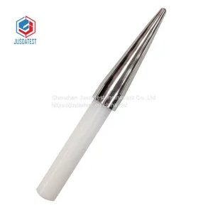 UL507 Fan Blades of Air Heaters Test Probe PA160B thumbnail-1