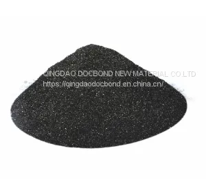 DOCBOND|Composite Graphite Bipolar Plate thumbnail-2
