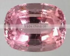 Morganite Pink thumbnail-1