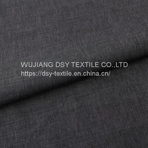 Brocade Polyester Sydney, Sydney Fabric, Brocade Polyester thumbnail-4