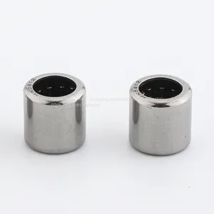 Excellent Quality Needle Roller Bearings HK0812,67941/8 thumbnail-2
