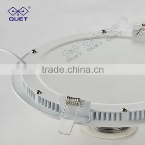 Small Circular Down Light LED/Decorative Downlight thumbnail-2