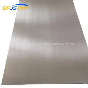 1085/1185/1235/5083 Aluminum Alloy Plate/Sheet Available in Stock Ability to Customize thumbnail-5