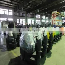 Qingdao Rockbest Machinery Co., Limited company overview - view 2 thumbnail