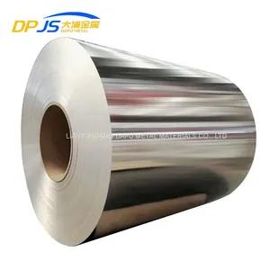Aluminium Alloy Manufacture 5754H22/5083-0 Aluminium Stucco Embossed Metal Sheets With Customized Requirements thumbnail-4
