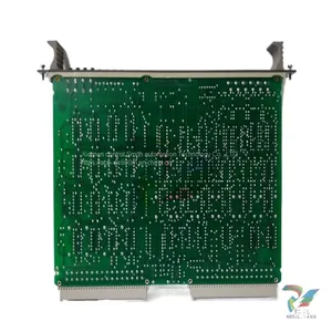 ABB ASE2UDC920AE01 3BHB022793R0001 UNITROL Drive Cabinet Unit thumbnail-3