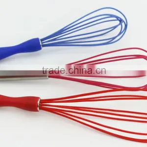 Wonderful Nonstick Wire Whisk thumbnail-5