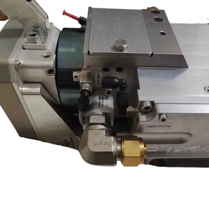 Motor HigyYAG Cutting Head thumbnail-1