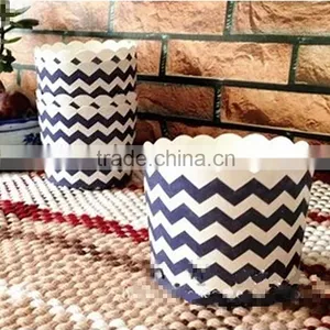 Beautiful Decorative Paper Cake Muffin Cup thumbnail-1