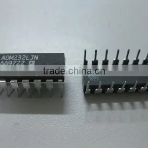 12N60A4 thumbnail-1