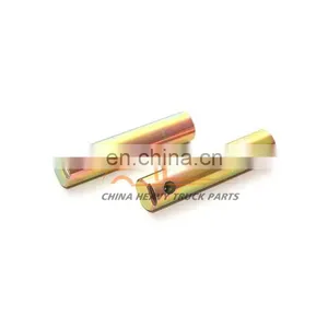 Dongfeng Dump Tractor Truck Spare Parts Engine Gearbox/Axle/Cabin Parts 3501n-132 Shoe Shaft thumbnail-2