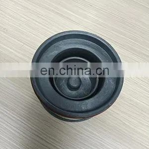 Transmission Retarder Filter Element Hb400a-13400 Hb400a-13401 thumbnail-3