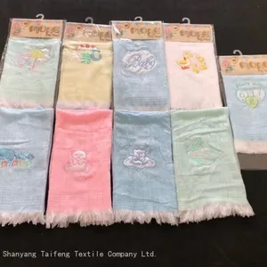 African Baby Shawls Wholesale Baby Blanket Cheaper Price thumbnail-2