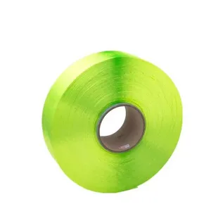 AAA Quality Recycled Polyester Yarn for Sewing Thread 50s/2 thumbnail-2