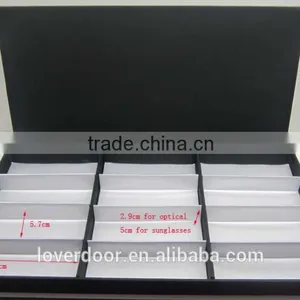 Display Suitcase thumbnail-6