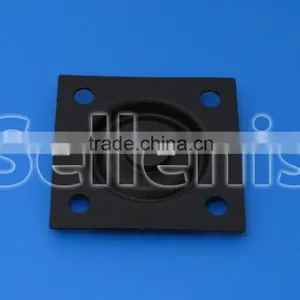Sellenis Suction Valve Diaphragm thumbnail-1