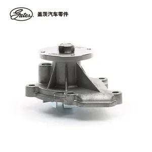 Original Gates GWP4072 Car Engine Cooling System Water Pump Repair Kit for MITSUBISHI Dingo Bomba de Agua 1307010A01 thumbnail-3