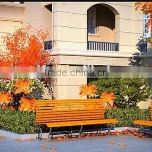 Architectural Animation 3D Render thumbnail-5