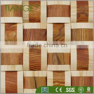 3 d Decorative Wall Panel thumbnail-1