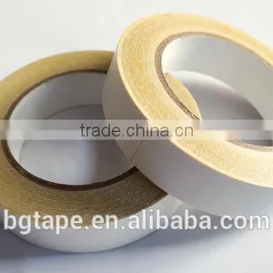 Embroidery Double-sided Adhesive Tape Side Adhesive Tape thumbnail-2