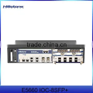 Original Hillstone SG-6000-E5660 VPN Server Firewall thumbnail-1