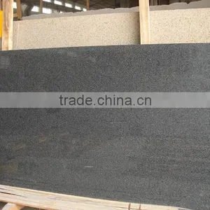 Cheapest Chinese G654 Grey Granite Tiles thumbnail-5