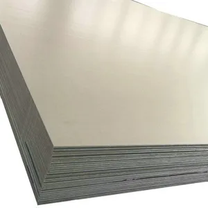 Titanium Plate Gr5 Titanium Plate 1mm 2mm 3mm 4mm 5mm 10mm 50mm Sheet thumbnail-2