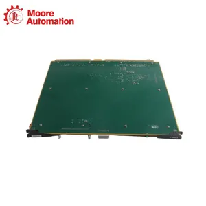 HONEYWELL 51306803-100 Nim Modem Board In Stock Brand New thumbnail-2