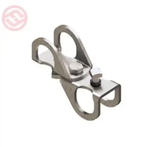 4-Way Adaptor UTT90 thumbnail-1