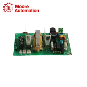 ABB NGPS-12 857803 857804C thumbnail-5