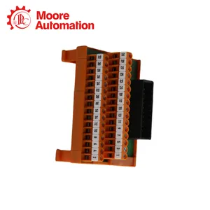 HONEYWELL FC-TSDI-1624 thumbnail-1