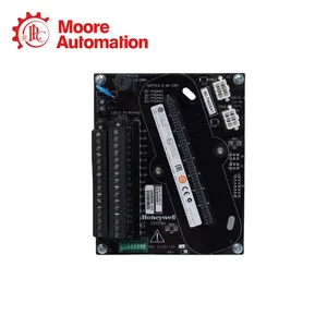 HONEYWELL 8C-TAOXA1 51307135-175 thumbnail-1