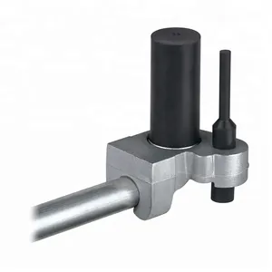 Masking EPDM 10mm 12mm 15mm Straight Bolt Soft Anti Dust Rubber Cap thumbnail-4