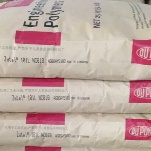 Zytel PPA HTN51G35HSL Resin Price Raw Material Polyphthalamide PPA Plastic Granules thumbnail-4
